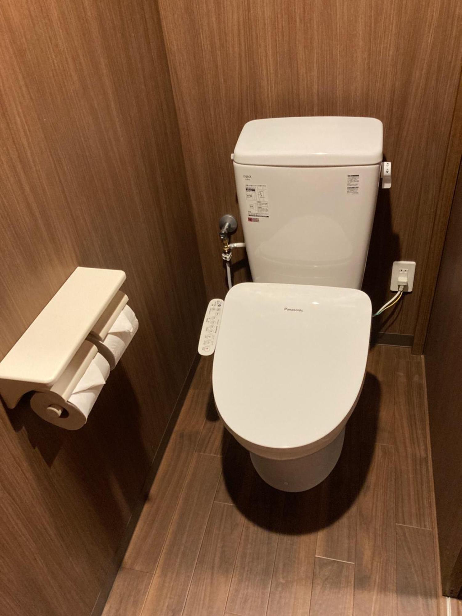 טקיאמה Guest House Hinode מראה חיצוני תמונה