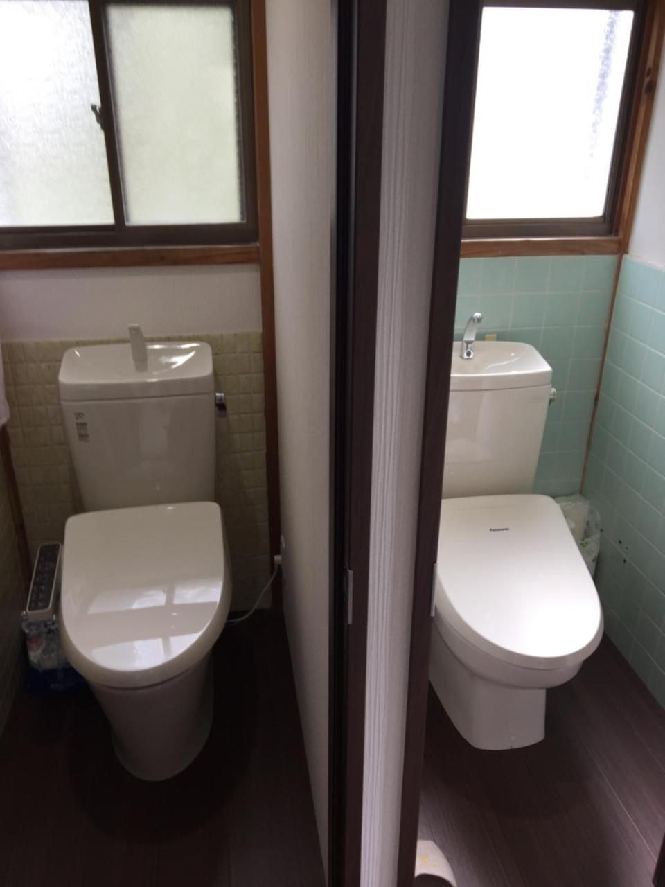 טקיאמה Guest House Hinode מראה חיצוני תמונה