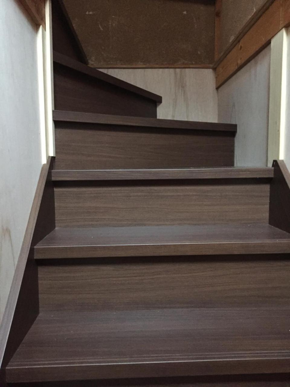 טקיאמה Guest House Hinode מראה חיצוני תמונה